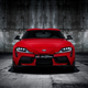 Illustration for article titled 2020 Toyota Supra: Tons of New Photos